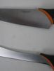KNIVAR, 2st FISKARS