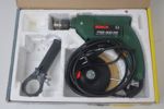 BORRMASKIN BOSCH PSB 400 RE