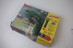 BORRMASKIN BOSCH PSB 400 RE