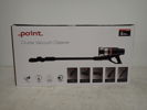 DAMMSUGARE "Point"