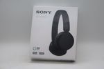 HÖRLURAR SONY WH-CH520