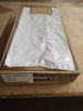 Plastkassar 500st 23L