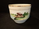 Ytterfoder Gefle H:18cm D:21,5cm
