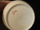 Ytterfoder Gefle H:18cm D:21,5cm
