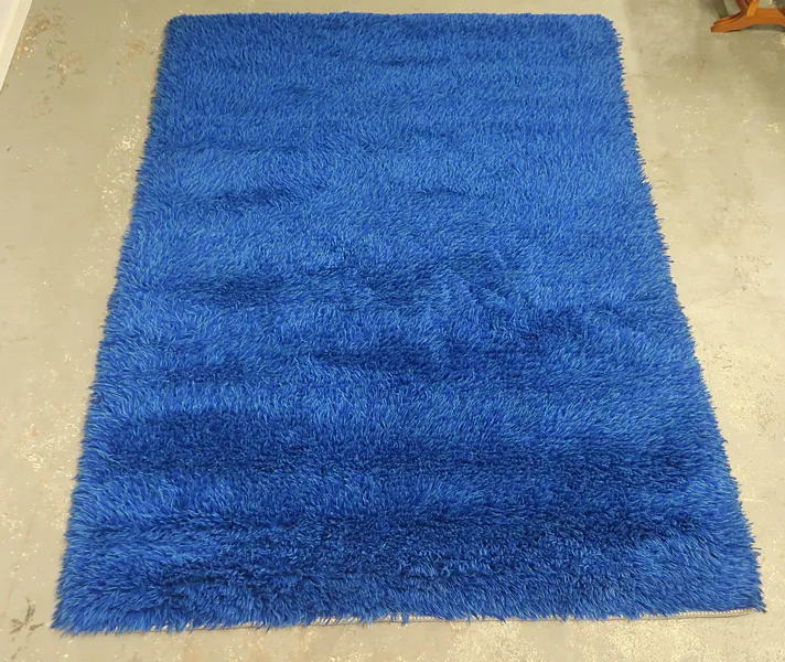 RYAMATTA 200x145