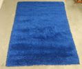 RYAMATTA 200x145