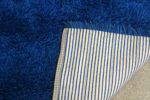 RYAMATTA 200x145