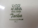 KAFFEGODS "Taika" Arabia
