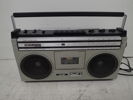 Radio "Luma"
