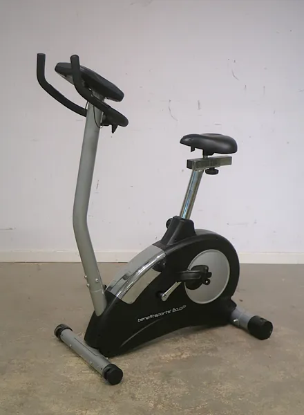 MOTIONSCYKEL BENEFITSPORTS 610P