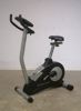 MOTIONSCYKEL BENEFITSPORTS 610P