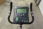 MOTIONSCYKEL BENEFITSPORTS 610P