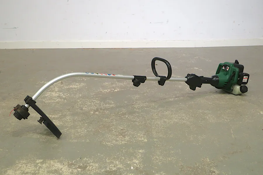 TRIMMER GREPPA