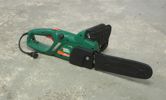 ELSÅG BLACK&DECKER GK1630