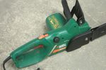ELSÅG BLACK&DECKER GK1630