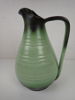 HÄNKELVAS "Grafit" Ewald Dahlskog, BoFajans