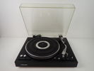 SKIVSPELARE BLAUPUNKT PLS900