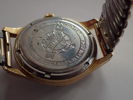 Armbandsur" Atlantic Världsmästarur"