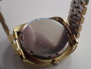 Armbandsur," Certina Chronometer Certronic"
