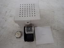 2 st ARMBANDSUR Diesel + Tissot