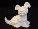 HUND "Pricken" Gefle