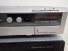 Sony DVD recorder,Phillips VCR,DVD