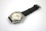 ARMBANDSUR CERTINA DS-4