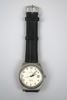 ARMBANDSUR CERTINA DS-4