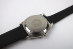 ARMBANDSUR CERTINA DS-4