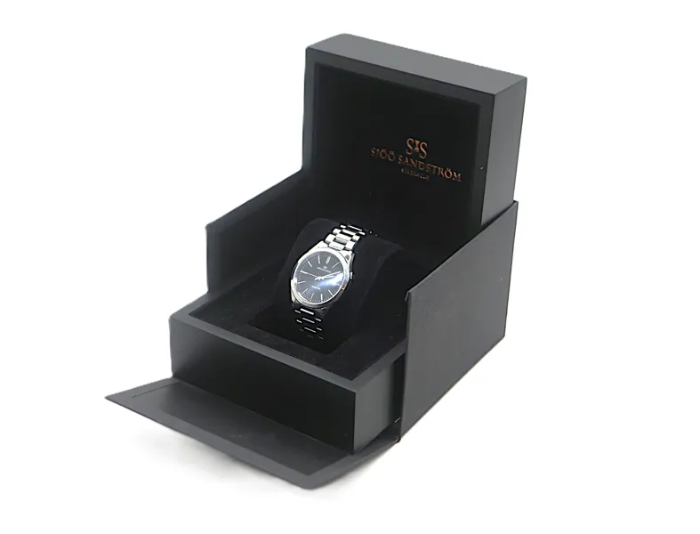 ARMBANDSUR SJÖÖ SANDSTRÖM