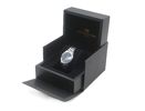ARMBANDSUR SJÖÖ SANDSTRÖM
