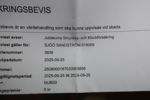 ARMBANDSUR SJÖÖ SANDSTRÖM