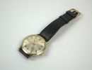 ARMBANDSUR CERTINA NEW ART