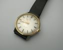 ARMBANDSUR CERTINA NEW ART