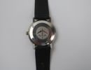 ARMBANDSUR CERTINA NEW ART