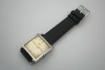 ARMBANDSUR CERTINA AUTOMATIC
