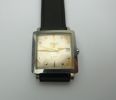 ARMBANDSUR CERTINA AUTOMATIC