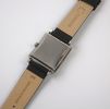 ARMBANDSUR CERTINA AUTOMATIC