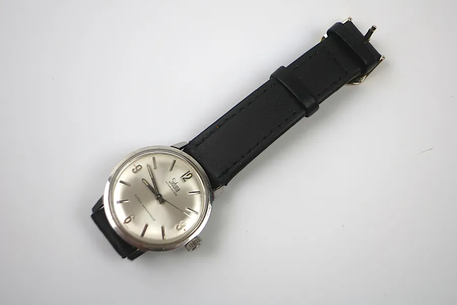 ARMBANDSUR SIDUNA HYDROSTAR
