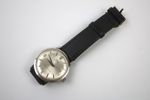 ARMBANDSUR SIDUNA HYDROSTAR