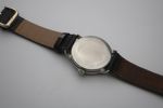 ARMBANDSUR SIDUNA HYDROSTAR