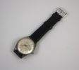 ARMBANSUR ETERNA MATIC