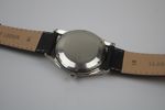 ARMBANSUR ETERNA MATIC