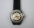 ARMBANDSUR ALTANTIC