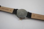 ARMBANDSUR ALTANTIC