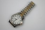 ARMBANDSUR CERTINA 1888 DS