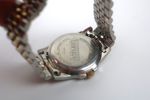 ARMBANDSUR CERTINA 1888 DS