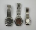 ARMBANDSUR 3st