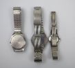 ARMBANDSUR 3st