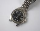 ARMBANDSUR AEROMATIC TAUCHMEISTER 1937